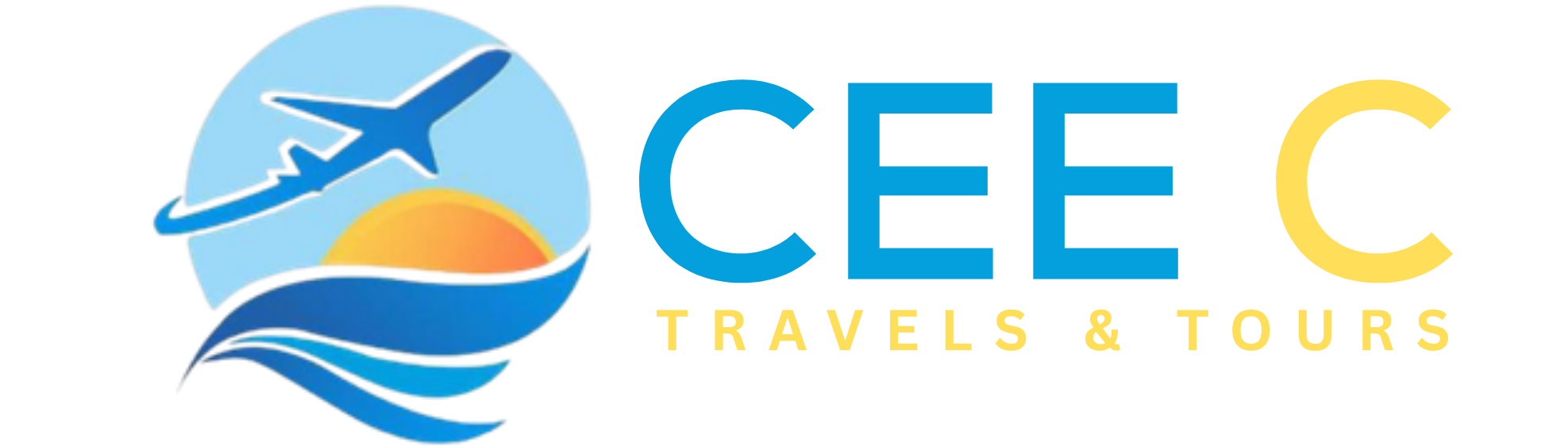 Ceectravels