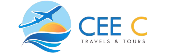 Ceectravels
